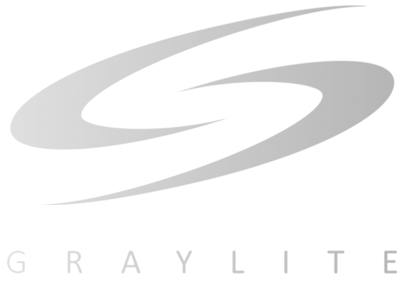 Graylite
